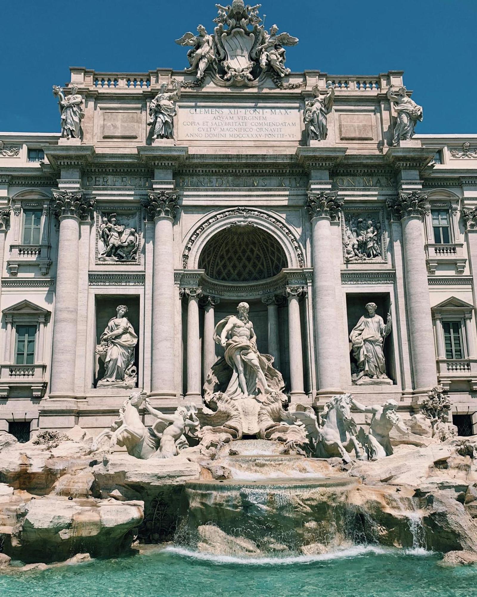 Maison Vivalda In Piazza Navona Рим Экстерьер фото